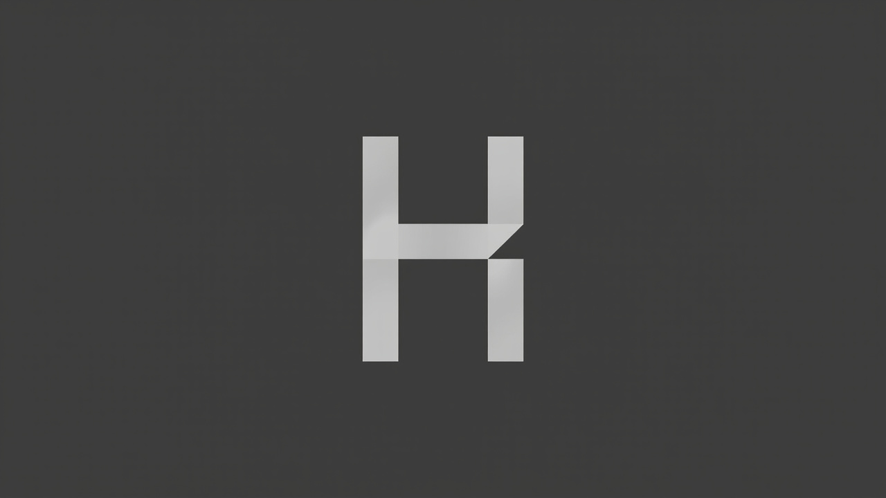 Handelshuis BV