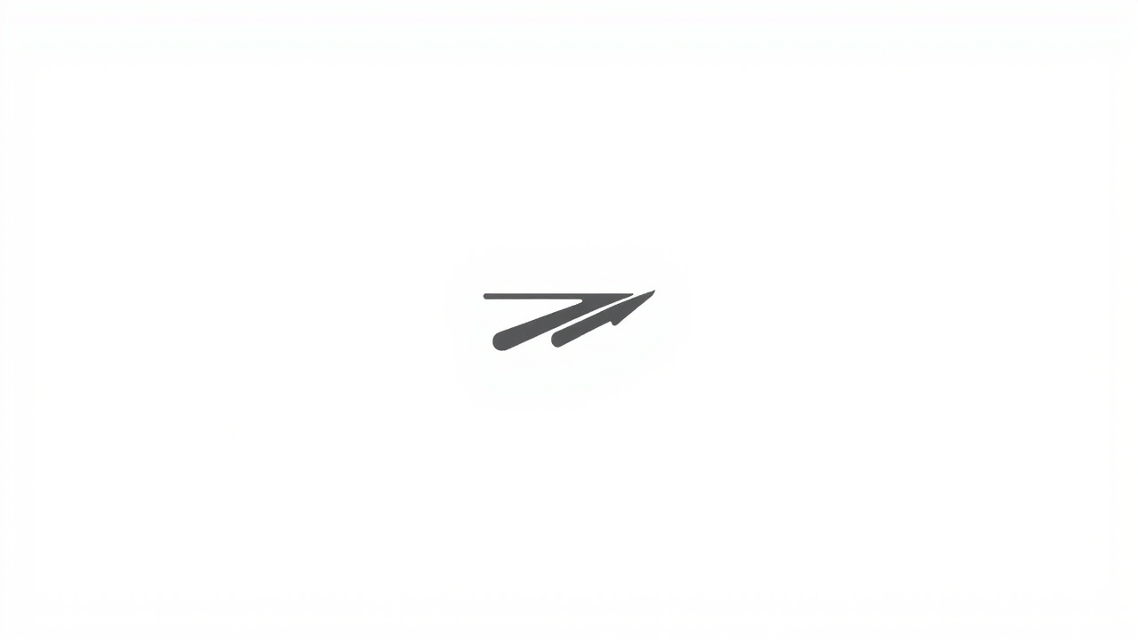 Tempo Fulfilment
