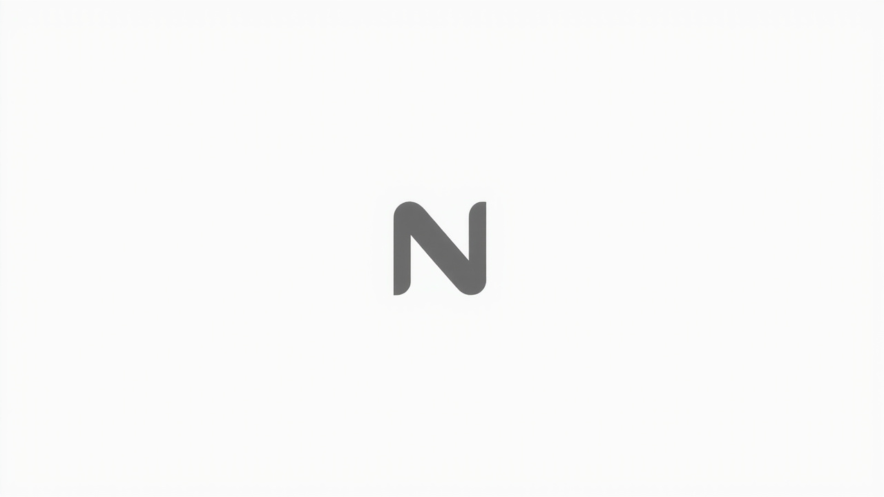 Nordic Retail Co